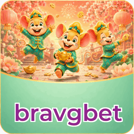 bravgbet