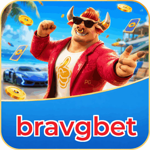 Requisitos do APK da bravgbet para Android