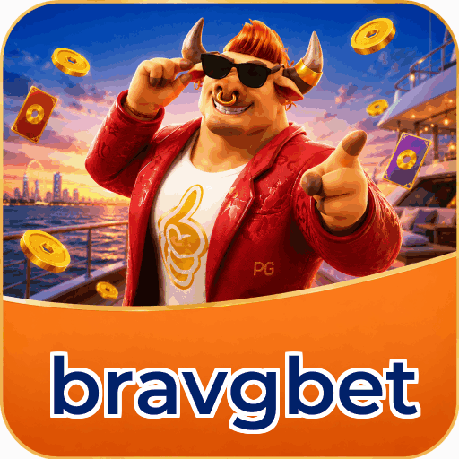 Requisitos do APK da bravgbet para Android