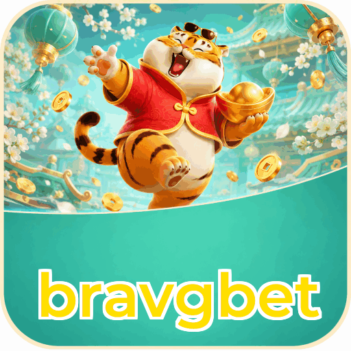 bravgbet