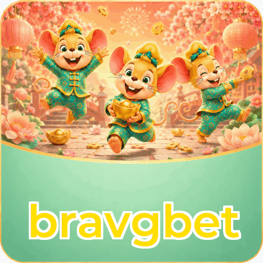 bravgbet