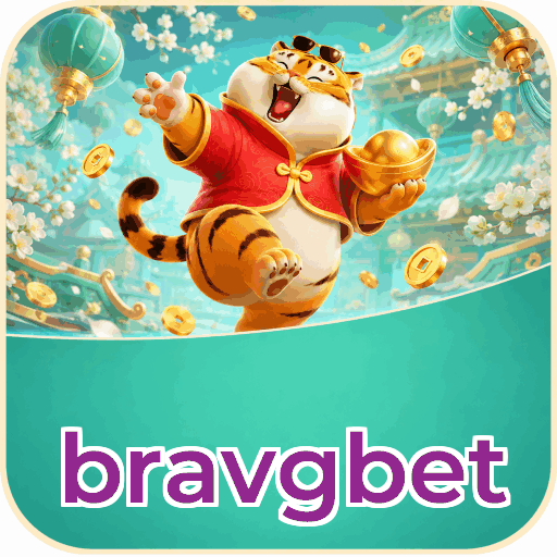 bravgbet - Tempos de saque PIX verificados e estatísticas de pagamento