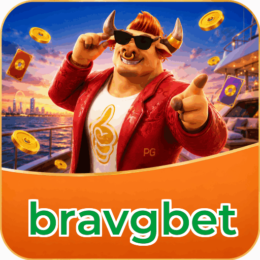 bravgbet