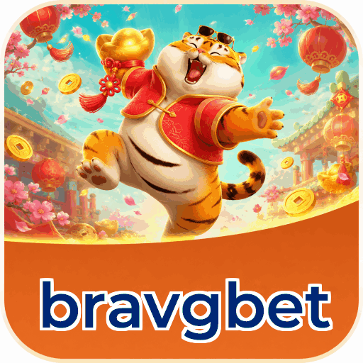 bravgbet