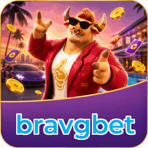 Requisitos do APK da bravgbet para Android