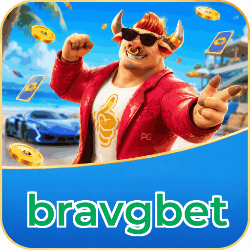 bravgbet - Tempos de saque PIX verificados e estatísticas de pagamento