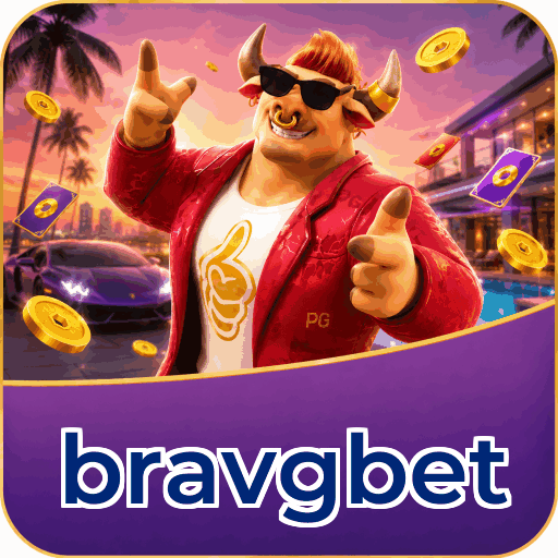bravgbet