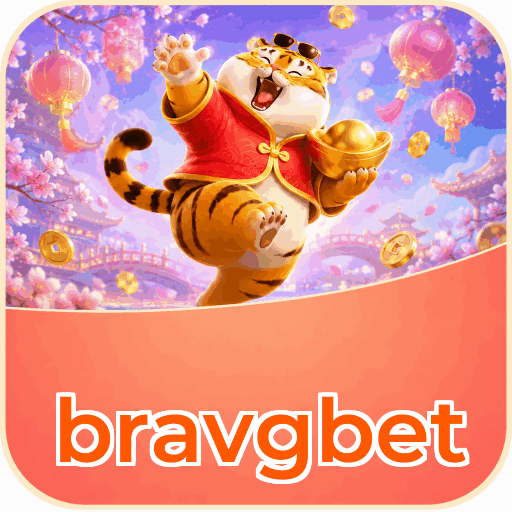 bravgbet