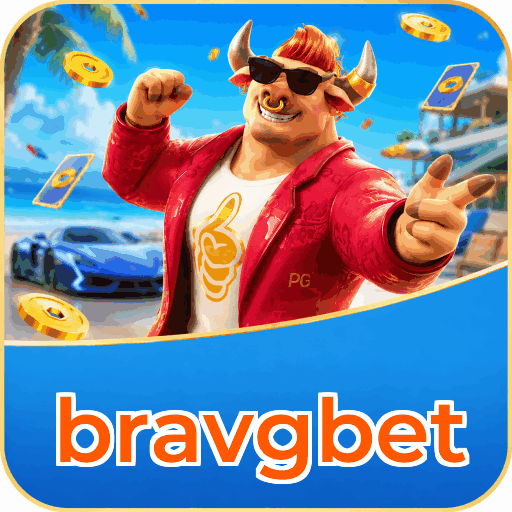 bravgbet