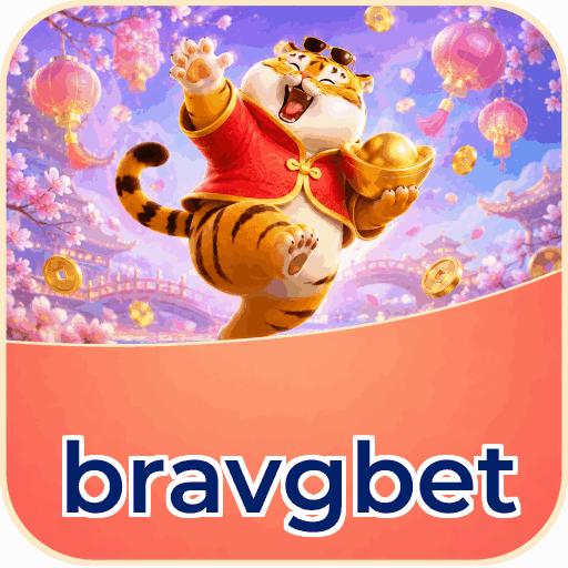 Requisitos do APK da bravgbet para Android