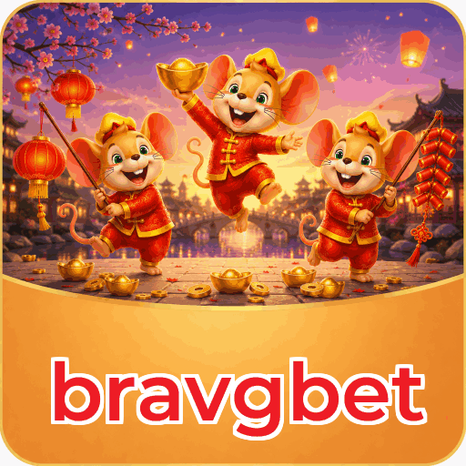Requisitos do APK da bravgbet para Android