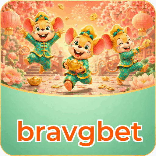 bravgbet