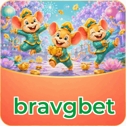 bravgbet