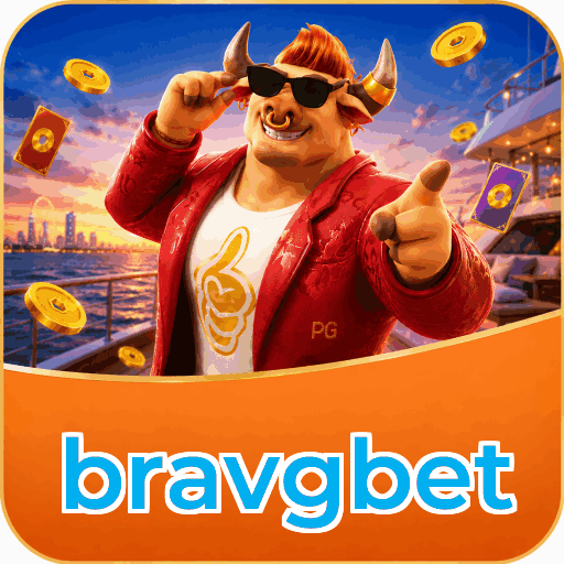 bravgbet - Tempos de saque PIX verificados e estatísticas de pagamento