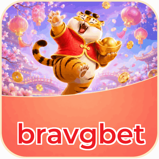 bravgbet
