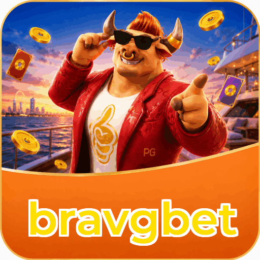 bravgbet