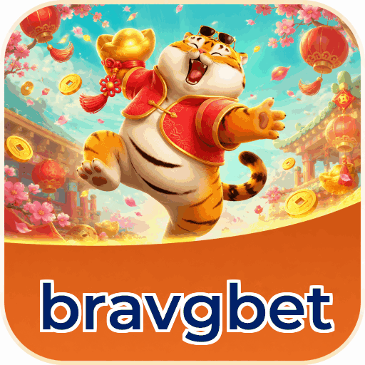 bravgbet - Tempos de saque PIX verificados e estatísticas de pagamento