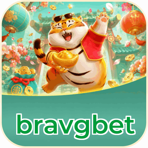 Requisitos do APK da bravgbet para Android