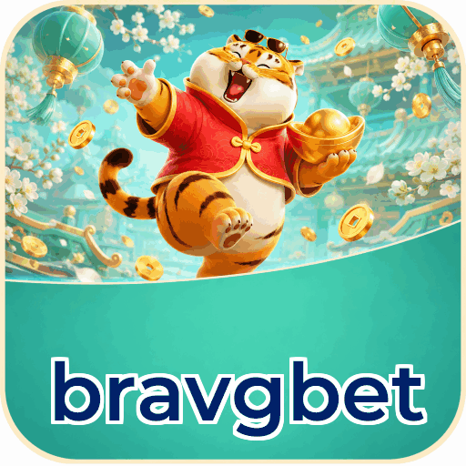 bravgbet - Tempos de saque PIX verificados e estatísticas de pagamento